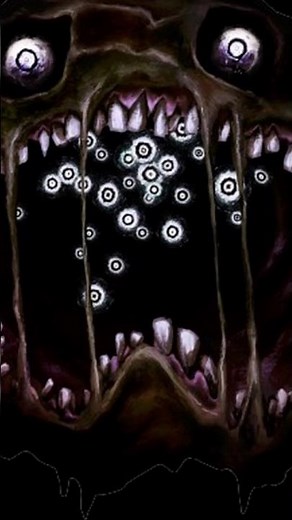 Pandemonium when expendable at door 30