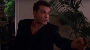 Heartbreakers (2001) 1080p💎