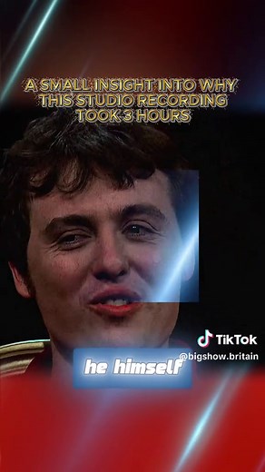 Experience the Best of Great Britain: History and Culture