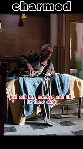 21K views · 1.4K reactions | #Charmed | US TV Series 2025 | Facebook