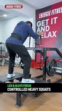 These 6 Gym Machines Can Transform Your Gym! 💪 | Part 2