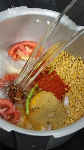 2.1M views · 22K reactions |  Tasty Perfect Sambar Recipe | South Indian Sambar for Idli, Dosa & Rice  | Easy Homemade Recipe #fblifestyle #SambarRecipe #SouthIndianFood #IdliSambar #DosaSambar #RiceSambar #HomemadeSambar  Music Note: Created with AI assistance & shared with full commercial rights. ✍️ Lyrics & creativity by Puviya Kitchen | Original & royalty-free. ℹ️ AI use is transparently disclosed.  Reach out for any concerns. | Puviya Kitchen | Facebook