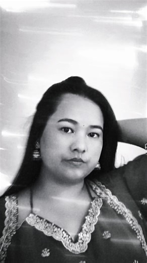 Aakar mujhe, tum thamlo #bepanah #sunasuna #hindisong #fyp #goviral