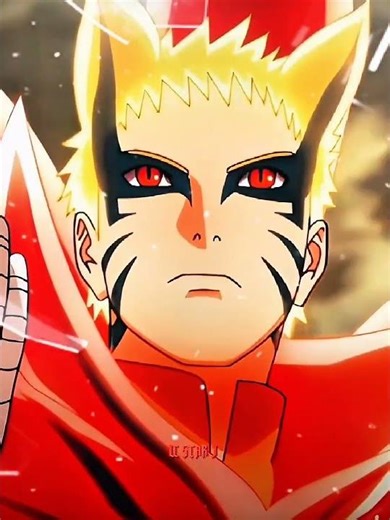 NARUTO EDIT🔥 | Naruto Uzumaki Best Anime Edit | Naruto Shippuden #shorts