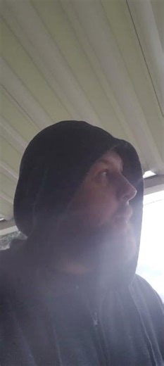 A short freestyle to calm my mind body and soul