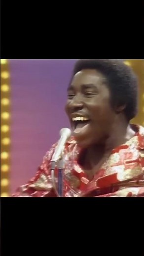 March 24, 1973 🚂 Love Train by The O’Jays hit #1. The message still rolls on today.