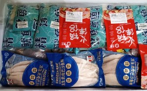 0690、仔细想清楚：哪些是已知的、可求解的，哪些是未知的，无法求解的