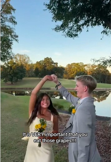 Jk it was all from the Lord! 🤍🙏