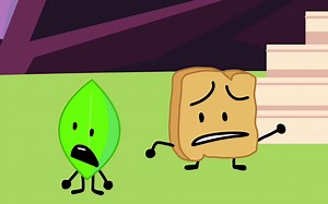 BFB 26_ The Hidden Contestant