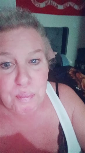 Dj Candee (@dj.candee)’s videos with original sound - Dj Candee