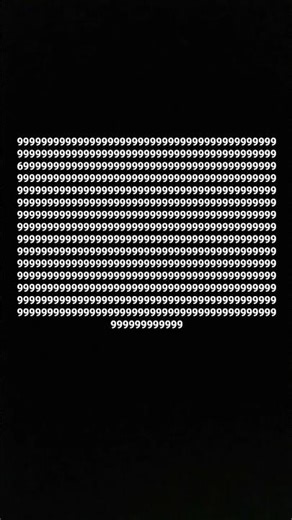 find my divice || find 6 number || find my divice || find 6 number || #find #device #shorts