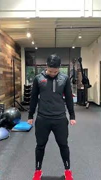 Cervical CARs (controlled, neck rotations)