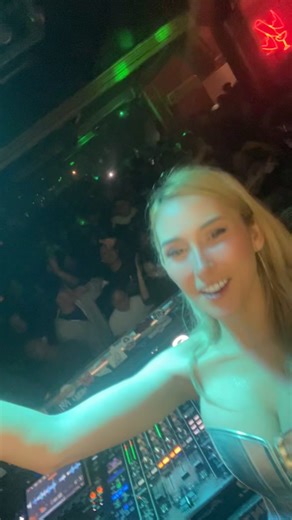 DJ Kitty G (@djkittyg)’s videos with original sound - DJ Kitty G
