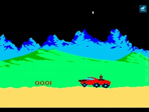 384K views · 10K reactions | moon game | Shadow game | Facebook