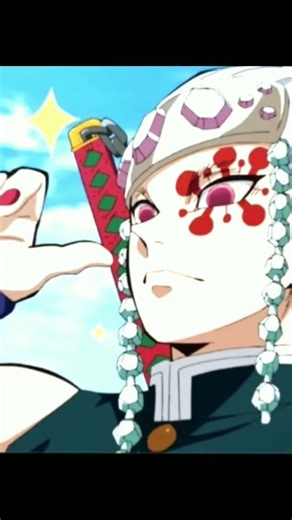 tengun!!! #demonslayer #animeedit #poop #tengenuzui