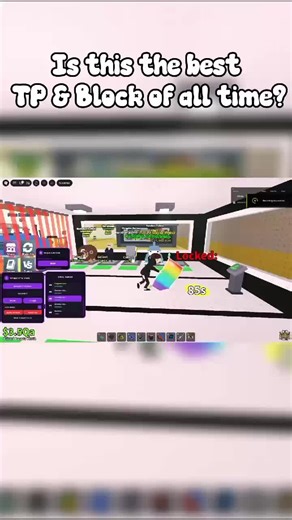 opscripterhub (@opscripterhub)’s videos with original sound - opscripterhub