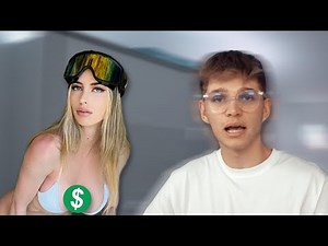 SCHNELLE BRILLE