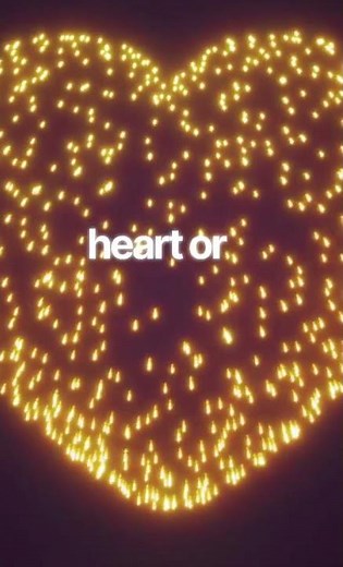 How Fireworks Get Different Effects (Crackles, Colors, Shapes) Breaking down fireworks compositions.