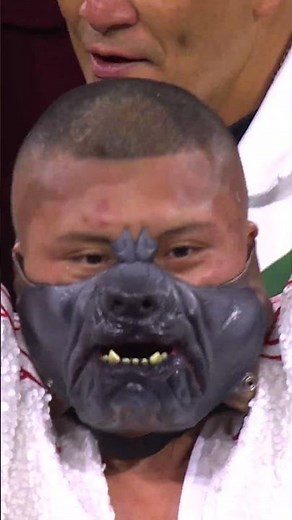 Pitbull vs Bravo FIGHT PREVIEW: September 19, 2026 | Live on DAZN