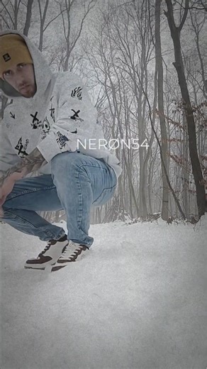 Das Ist Keine Maske: Das Bin Ich