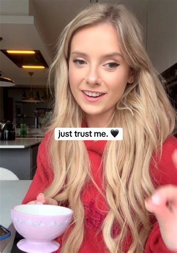 Modern Covers of Classic Songs: A Unique Spin