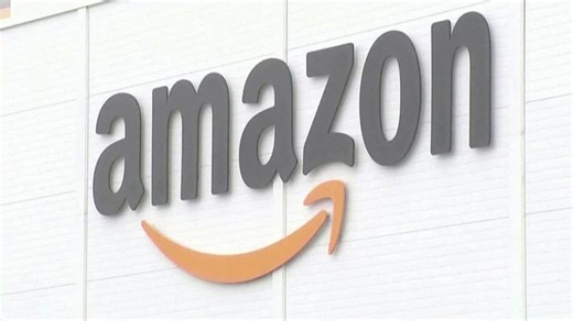 Amazon plans new smartphone more than a decade after Fire Phone flop | Haystack News