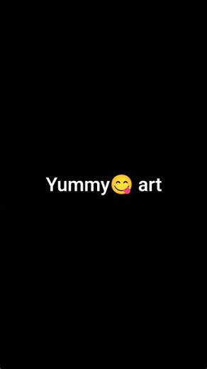 "Cake Drawing for Beginners|How to Draw #EasyDrawing #BirthdayCake #CakeSketch #DrawingTutorial#Real