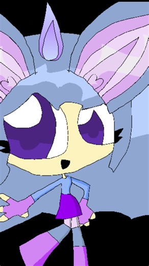 Zoo Songs, Floogals, Sprunki, and Furby Persona Edit