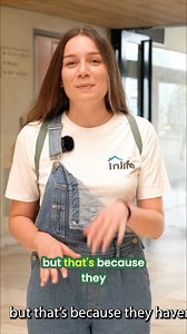 Ever wonder what student life is like at Técnico de Lisboa? From finding a place to live, to attending classes, to enjoying free time, here's a glimpse and join the webinar to found out all! Discover the surprisingly good canteen food, study spots, and the popular Jardim Artis hangout. #TécnicoLisboa #StudentLife #Lisbon #UniversityLife #StudyInPortugal #studyengineering #engineering #TechnicalUniversity #StudyinLisbon | The Study Abroad Portal