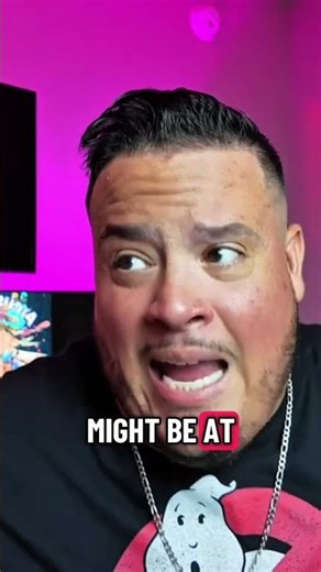 Epic universe rides, quick reference guide for plus size riders. ￼