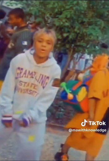 90s RnB Music: A Nostalgic Journey Through Hits