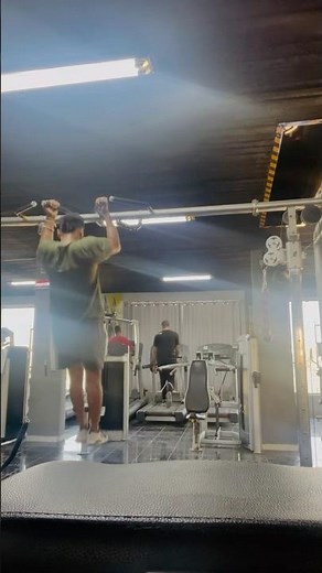 5-Minute Full Body Warm-Up Before Workout | Dynamic Stretches for All Exercises”#fitness #fitlifest