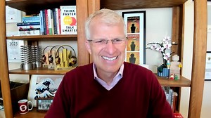 Secrets to nailing job interviews - Secrets to Nailing Job Interviews with Matt Abrahams Video Tutorial | LinkedIn Learning, formerly Lynda.com