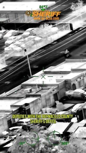 He thought he was in Mario Kart. Turns out, reality hits harder than a blue shell. 💥🏍️ Deputies recovered meth, fentanyl, cocaine, and a stolen gun; ending this 100cc pursuit with one less felon on the streets. | Bernalillo County Sheriff's Office