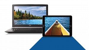 19 reactions · 6 comments | Get high-speed Internet from Bell at the cottage – with data that adjusts to your needs. | Bell Canada | Facebook