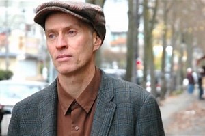 R.I.P. Spirit of the West's John Mann │ Exclaim!