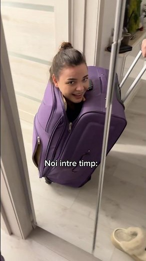 N-AI CUM :)))))))