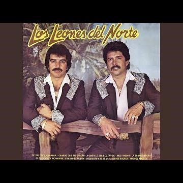 Se Volteó La Moneda