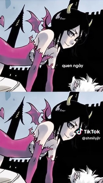 Rukia Kuchiki: Iconic Moments from Bleach