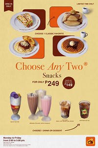 720 reactions · 98 shares | Looking for a pick-me-up? Your all-time...