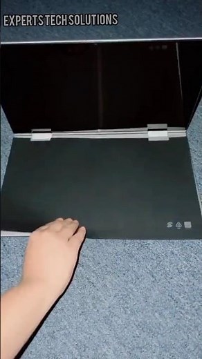 HP Envy Laptop |Intel Core i7 13th Gen|