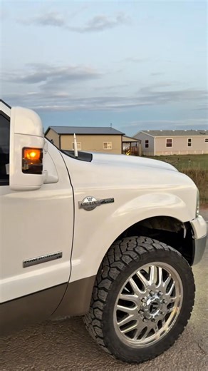 2.5K views · 47 reactions | Just take a look at this compound turboed 6 liter. This father and son build has been a complete testing phase for new parts and man this thing runs! Give us a call today and we’ll get your truck running and looking like this! Blessedperformance.com 1-800-577-2698 #BlessedPerformance #BuiltNotBought #builtnotbought | Blessed Performance LLC | Facebook