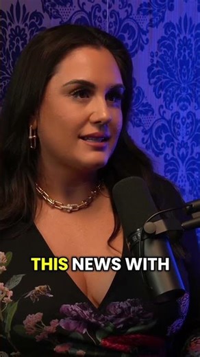 What is the worst injury to see with personal injury cases?