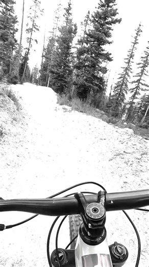 Not a ski clip #skier