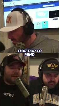 Shan & RJ: Cowboys players felt Matt Eberflus was playing favorites