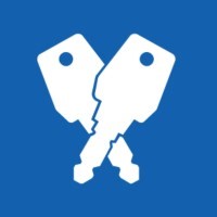 Lowe & Fletcher | Euro-Locks | LinkedIn