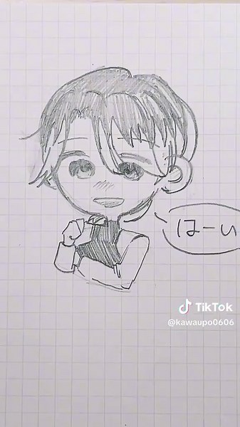 カメラワークの悩みと神絵師の技