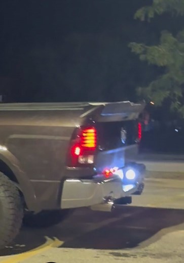 Hemi Manifold Tick Cure for Ram 1500