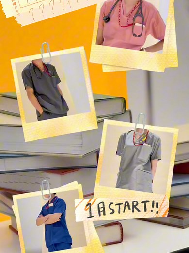 TBS 1月期新火曜ドラマ：期待のラインアップ