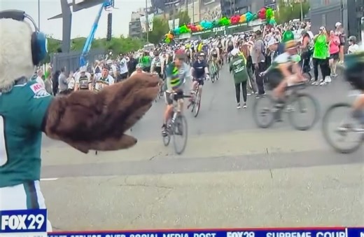 Philthy In Philly on Reels